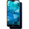 Nokia 7.1