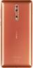 Nokia 8
