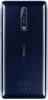 Nokia 8
