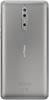 Nokia 8