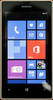 Nokia Lumia 525