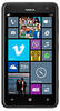 Nokia Lumia 625