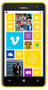Nokia Lumia 625