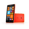 Nokia Lumia 625