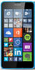 Microsoft Lumia 640