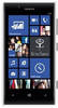 Nokia Lumia 720
