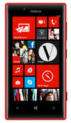 Nokia Lumia 720