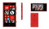 Nokia Lumia 720