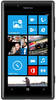 Nokia Lumia 720