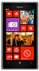 Nokia Lumia 925 (32Gb) Nokia Lumia 925 (32Gb)