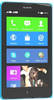 Nokia X Dual SIM