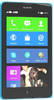 Nokia X+ plus Dual SIM