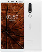 Nokia 3.1 Plus 32GB