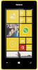 Nokia Lumia 525