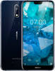 Nokia 7.1