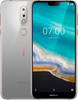 Nokia 7.1 64GB