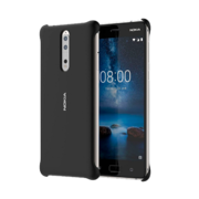 Чехол на Nokia 8