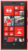 Nokia Lumia 920