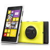 Nokia Lumia 1020