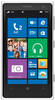 Nokia Lumia 1020