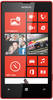 Nokia Lumia 520