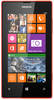 Nokia Lumia 525