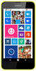 Nokia Lumia 630 Dual Sim Nokia Lumia 630 Dual Sim