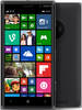 Nokia Lumia 830 Nokia Lumia 830