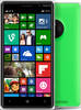 Nokia Lumia 830 Nokia Lumia 830