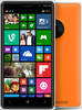 Nokia Lumia 830 Nokia Lumia 830