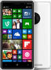 Nokia Lumia 830 Nokia Lumia 830