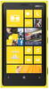 Nokia Lumia 920