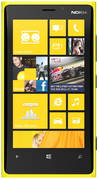 Nokia Lumia 920