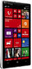 Nokia Lumia Icon