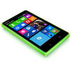 Nokia X2 Dual SIM
