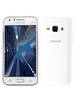 Samsung Galaxy J1 (J100H/DS)