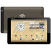 Prestigio MultiPad Muze 5011 8GB 3G