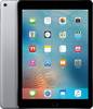 Apple iPad Pro 9.7 256Gb Wi-Fi
