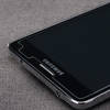 Защитное стекло на экран для Samsung Galaxy Note 4