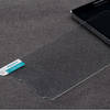 Защитное стекло на экран для Samsung Galaxy Note 4