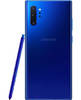 Samsung Galaxy Note 10+ 512GB