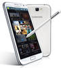 Samsung N7100 Galaxy Note II (16Gb)