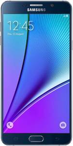 Samsung Galaxy Note 5 Duos 32GB