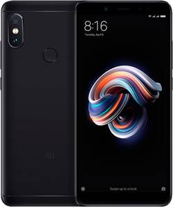 Xiaomi Redmi Note 5 Pro 32GB