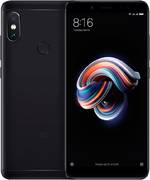 Xiaomi Redmi Note 5