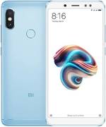 Xiaomi Redmi Note 5 Pro