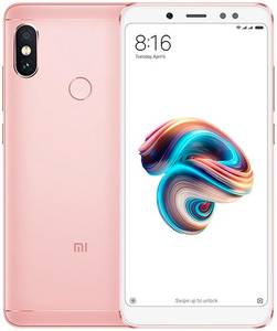 Xiaomi Redmi Note 5 64GB