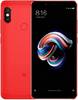 Xiaomi Redmi Note 5 Xiaomi Redmi Note 5