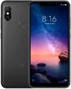 Xiaomi Redmi Note 6 Pro 64GB
