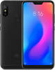 Xiaomi Redmi 6 Pro 64GB